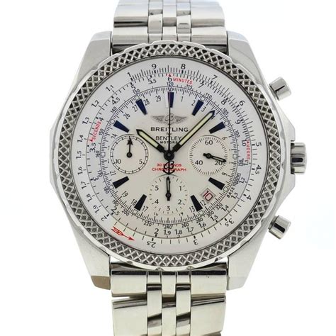 breitling a25062 prix|breitling a25362 for sale.